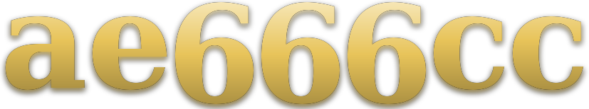 ae666cc logo