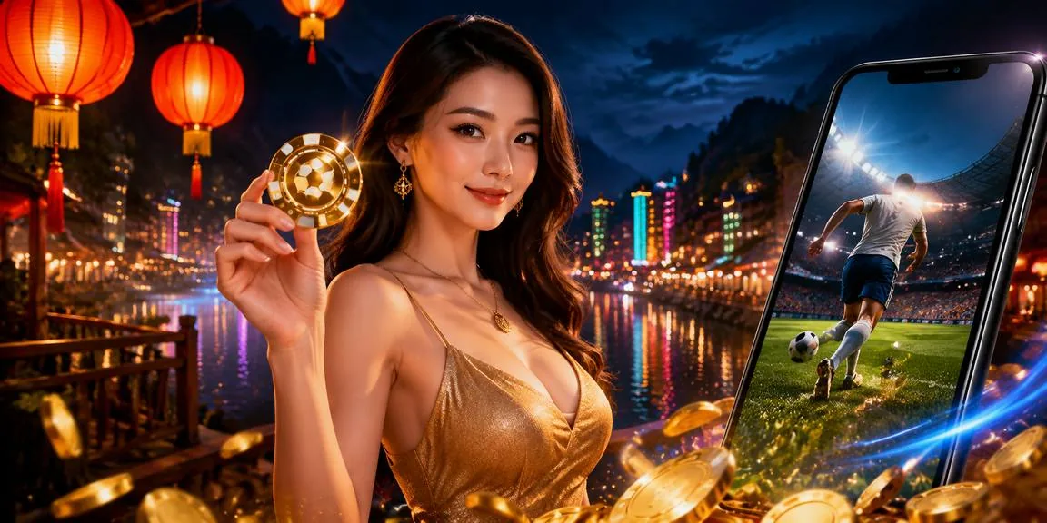 ae666cc Hỗ Trợ MoMo Dành Riêng Cho Tài Khoản Của Bạn