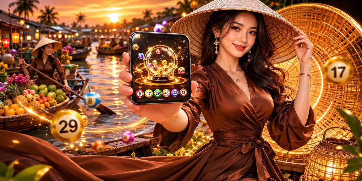 ae666cc Việt Nam Sảnh casino