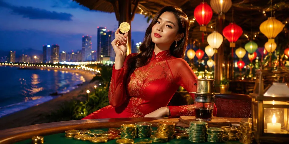 ae666cc Điểm Nhấn Thể Thao